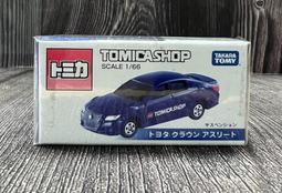 《GTS》TOMICA 多美小汽車SHOP1/60斯巴魯力獅B4巡邏車神奈川警察 838753 歷史價格詳細信息