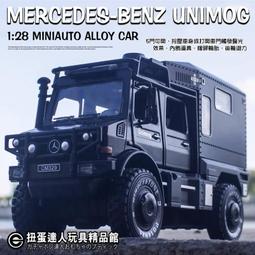 1.28公分折疊沙發床兩用 可拆洗布藝單人沙發床 歷史價格詳細信息