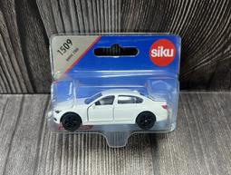 SIKU BMW i8_SU1458 德國小汽車 歷史價格詳細信息