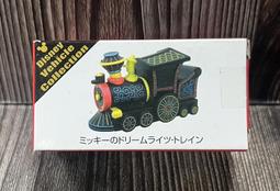 《GTS》純日貨 TOMICA 多美迪士尼小汽車 DM-15 米妮小汽車 144755 歷史價格詳細信息