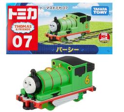 湯瑪士火車 造型櫥櫃安全扣《藍綠.火車.造型》銅板小物 歷史價格詳細信息