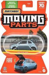 【皇域文創小舖】Matchbox 火柴盒小汽車 moving parts 福特 Mustang Convertible 歷史價格詳細信息