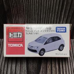 TOMICA ASIA 限定商品 AO-07 本田CIVIC TYPE R (TAKARA TOMY) 90401 歷史價格詳細信息
