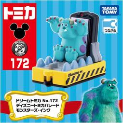 TOMICA DT171-DS遊園列車-米奇 TM16682 夢幻多美小汽車 歷史價格詳細信息