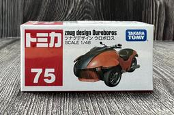 《GTS》TOMICA 多美小汽車 NO175 Dream 迪士尼 唐老鴨 遊園列車 229025 歷史價格詳細信息