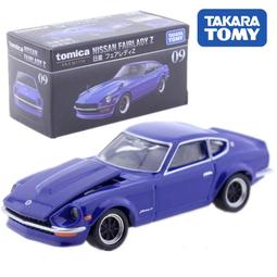 現貨 TOMICA PREMIUM 迷你四驅車 無極限 爆走兄弟 黑色戰神 黑澤太 Black Saber 歷史價格詳細信息
