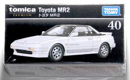 全新 Tomica 40 新車貼 本田 Honda Civic Type R FK8 白色停產絕版 Tomy 多美小汽車 歷史價格詳細信息