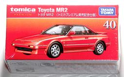 全新 Tomica 40 新車貼 本田 Honda Civic Type R FK8 白色停產絕版 Tomy 多美小汽車 歷史價格詳細信息