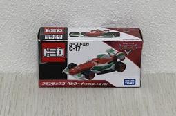 TOMICA 小車 17 BMW i8 再到貨無新車貼 玩具e哥 85998 歷史價格詳細信息