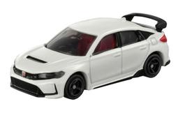 【TOMICA】 多美小汽車 本田Civic Type R 一般+初回版 No.78 公司貨【99模玩】 歷史價格詳細信息