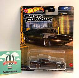 【現貨】全新Hot Wheels 風火輪 - 玩命關頭 Honda S2000 歷史價格詳細信息