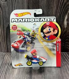 風火輪純銅指尖陀螺.金屬陀螺 .全CNC 紓壓陀螺.手部陀螺 減壓玩具【1313健康館】 /療癒 解壓/ 旋轉/ 舒壓小 歷史價格詳細信息