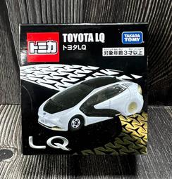 《HT》TOMICA 多美小汽車 TOYOTA 豐田 LQ 2020 概念車 143444 價格比較,價格查詢,歷史價格詳細信息