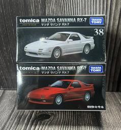 《GTS》純日貨TOMICA多美小車 NO38 豐田 Land Cruiser 一般初回新車貼188698 188674 歷史價格詳細信息