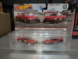 2 Wheels Length Measuring Accuracy Digital Display Electronic Meter Counter NEW 歷史價格詳細信息