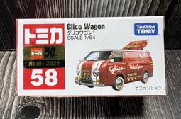 《GTS》新車貼 純日貨TOMICA 多美小汽車NO8 豐田RAIZE 175346 歷史價格詳細信息