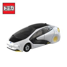 鐵鳥迷*新品現貨TOMICA PREMIUM 33 LAMBORGHINI Gallardo Superleggera 歷史價格詳細信息