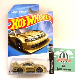 全新 現貨 Hot Wheels 風火輪 龐蒂克 PONTIAC GTO 超跑 肌肉車 多美 火柴盒 tomy 美捷輪 歷史價格詳細信息