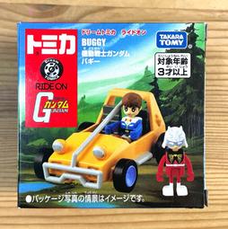 全新 Tomica Dream 145 頭文字D 藤原拓海 豐田 Toyota AE86 黑引擎蓋 Tomy 多美小汽車 歷史價格詳細信息