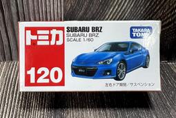 《GTS》TOMICA 多美小汽車 NO110 豐田 皇冠 crown 巡邏警車 392705 歷史價格詳細信息