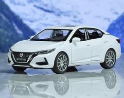 阿莎力 1/32 高仿真 牛魔王 合金車 1:32 模型車 歷史價格詳細信息