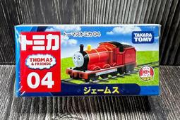 《GTS》TOMICA 多美小汽車NO104 蓮花 LOTUS EVORA GTE 472407 歷史價格詳細信息