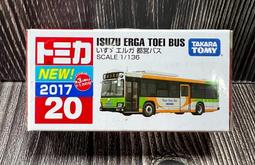 《GTS》新車貼 純日貨TOMICA 多美小汽車NO8 豐田RAIZE 175346 歷史價格詳細信息