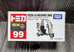 《GTS》新車貼 純日貨TOMICA 多美小汽車NO8 豐田RAIZE 175346 歷史價格詳細信息