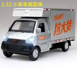 阿莎力 小阿魯 阿魯 華一 仿真 鈴木 GSX-250R 重機 模型 1/12 1:12 歷史價格詳細信息