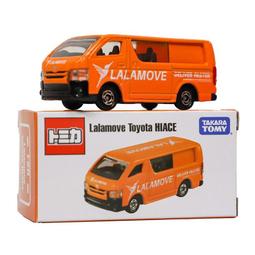 亞洲-不王國20努爾特魯姆2013年P-30b單張全新UNC紙幣外國錢幣【滿300出貨】 歷史價格詳細信息