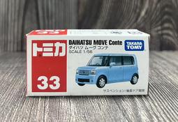 《GTS》絕版 TOMICA 多美小汽車 NO118 Honda CR-V 初回 合購 439028 450269 歷史價格詳細信息