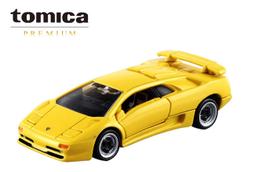 鐵鳥迷*新品現貨TOMICA PREMIUM 33 LAMBORGHINI Gallardo Superleggera 歷史價格詳細信息