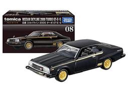 鐵鳥迷*新品現貨TOMICA PREMIUM 33 LAMBORGHINI Gallardo Superleggera 歷史價格詳細信息