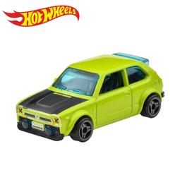 日本本田 鐵火燒綜合煎餅禮盒283.2g 歷史價格詳細信息