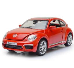 阿莎力 1/32 福特 GT FORD 賽道狂人 1:32 歷史價格詳細信息