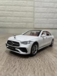 阿莎力 1/32 高仿真 牛魔王 合金車 1:32 模型車 歷史價格詳細信息