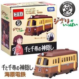吉卜力電影造型提袋/保溫保冷袋(日本限定) 龍貓 魔女宅急便 提袋 卡通提袋【久大文具】1202 歷史價格詳細信息