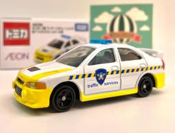 【現貨日版】全新Tomica Limited Vintage Neo LV-N281a/b Subaru WRX STI 歷史價格詳細信息