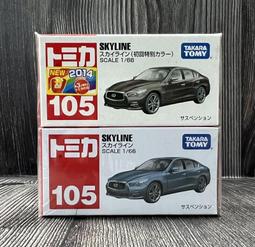《GTS》TOMICA 多美小汽車NO104 蓮花 LOTUS EVORA GTE 472407 歷史價格詳細信息