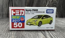 Tomica 多美小汽車 TOYOTA PRIUS  警車  MAZDA BONGO FRIENDEE 二手無盒 歷史價格詳細信息