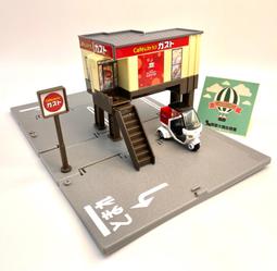 現貨.全新原裝三巨 SJ92025HA2 220V 0.06A 9CM 9025鋁框交流散熱風扇 歷史價格詳細信息