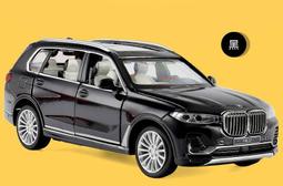 阿莎力 1/32 高仿真 牛魔王 合金車 1:32 模型車 歷史價格詳細信息