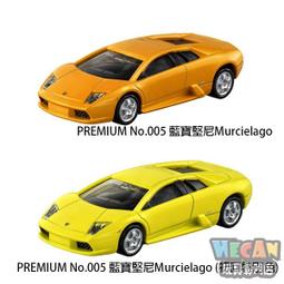 2台一起賣. 7吋 8G 平板電腦 《二手，觸控失效.破裂》 歷史價格詳細信息