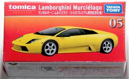 【TOMY】TOMICA LAMBORGHINI LP 700-4 DUBAI POLICE CAR【87】 歷史價格詳細信息