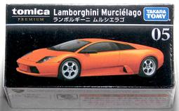 TOMY美版大號可動Y神伊裴爾塔爾精靈寶可夢神奇寶貝正品現貨 歷史價格詳細信息