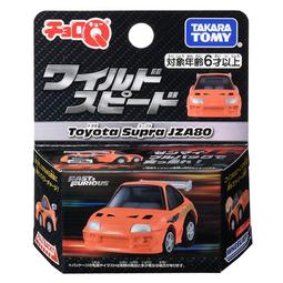 【鹿港麗王】現貨 不挑盒況 ChoroQ 阿Q迴力車 e-05 本田 CIVIC TYPE R(FK8) 初回限定款 歷史價格詳細信息