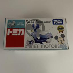 多美小汽車 特仕車米奇經典老爺車（TOMICA SHOP）DS16136 161363 歷史價格詳細信息