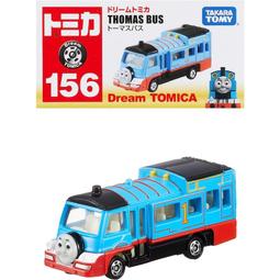 湯瑪士-盒裝自動粉撲盒 MT57581 歷史價格詳細信息