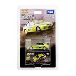 現貨不挑盒況無運輸箱玩具e哥MH限定LOOKUP抬頭系列迪士尼扭曲仙境雷歐那 獅子王Q版背景卡特典版代理83201 歷史價格詳細信息