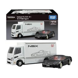 TOMICA PREMIUM HONDA NSX車組 歷史價格詳細信息